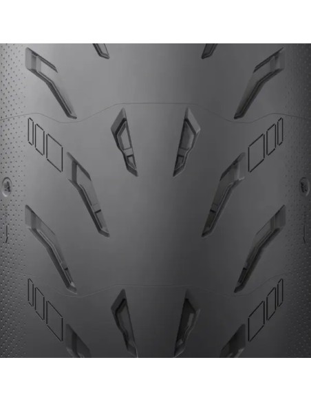 MICHELIN Reifen Bild 7