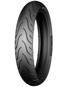 Pilot® Street Reifen
