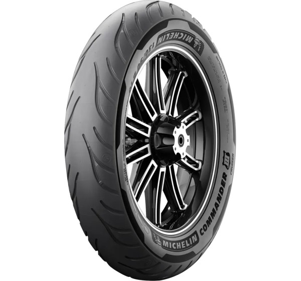 MICHELIN Reifen für SUZUKI VS 1400 GLP 1987-2004
