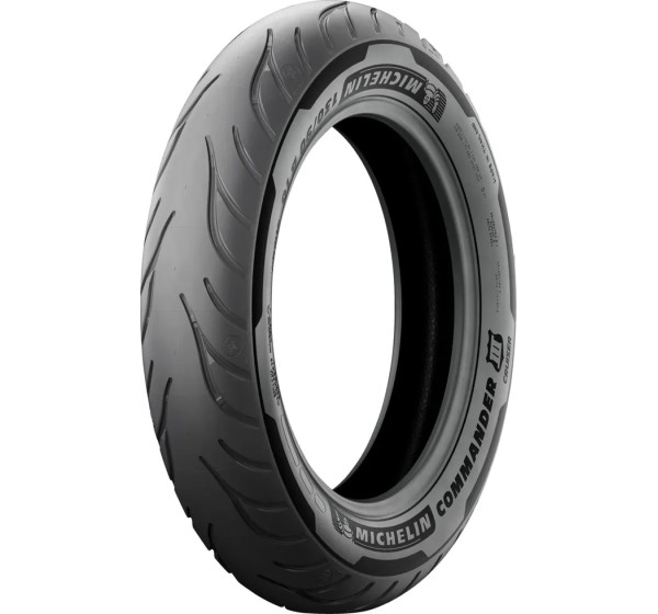 MICHELIN Reifen Bild 5