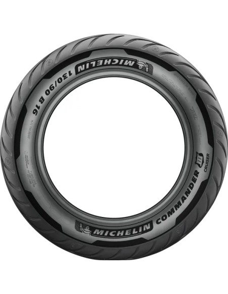 MICHELIN Reifen Bild 6