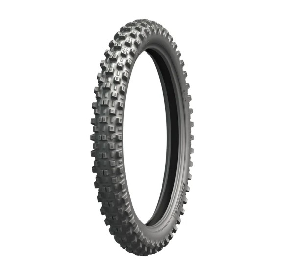 MICHELIN Reifen - Detailansicht