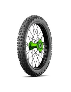 StarCross 5 Mini Reifen