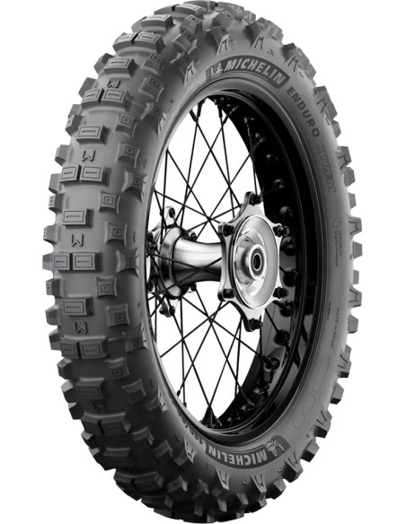 MICHELIN Reifen für Harley Davidson RA 1250 ABS 2021-2024