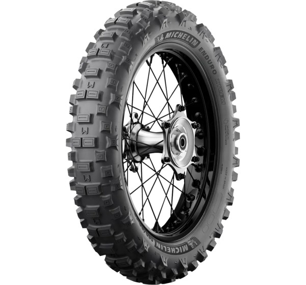 MICHELIN Reifen für Harley Davidson RA 1250 ABS 2021-2024
