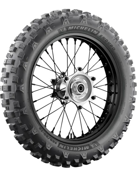 MICHELIN Reifen - Detailansicht
