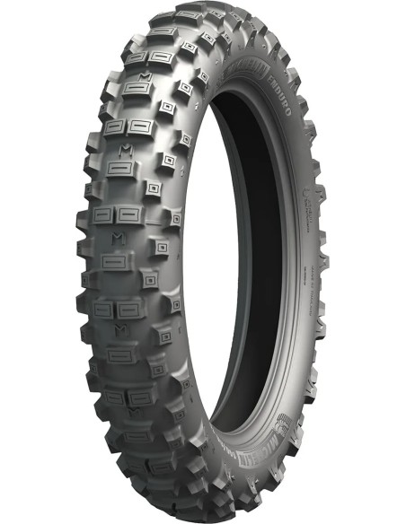 MICHELIN Reifen Bild 5