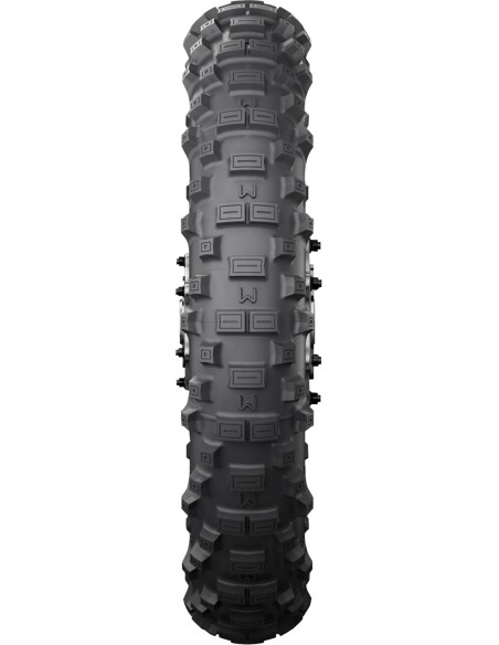 MICHELIN Reifen Bild 6