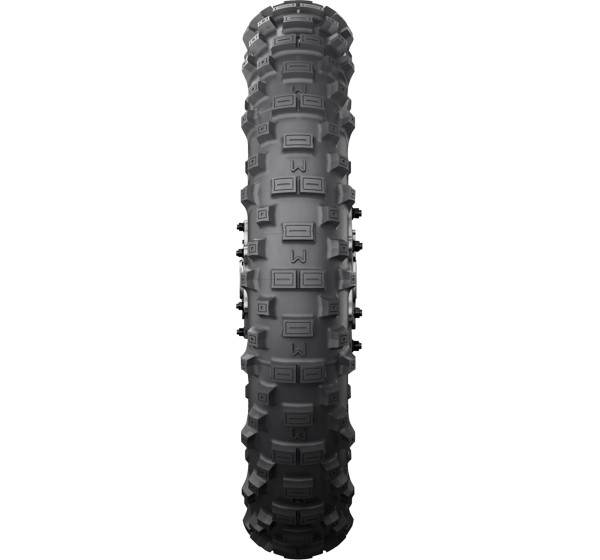 MICHELIN Reifen Bild 6