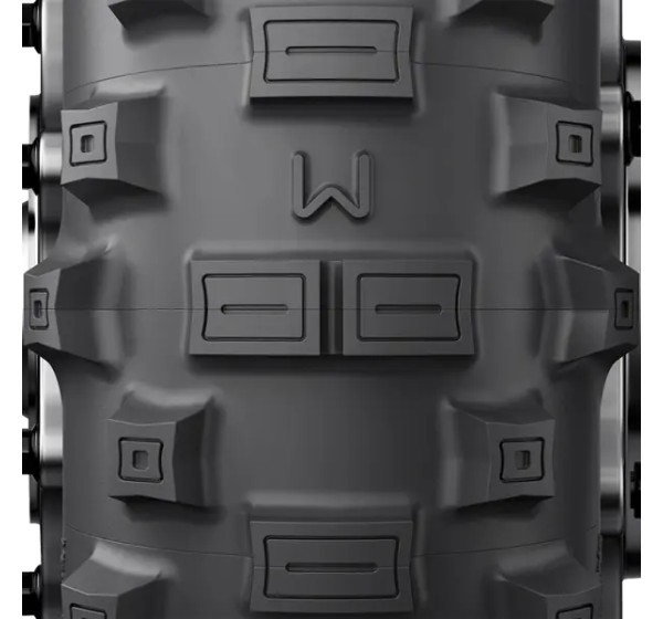MICHELIN Reifen Bild 7