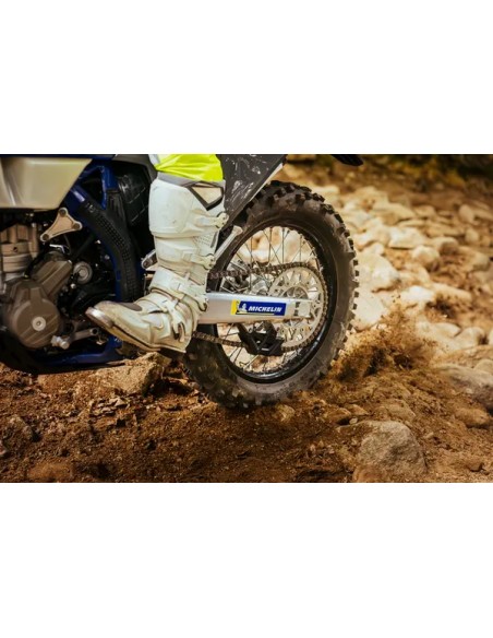 MICHELIN Reifen Bild 8