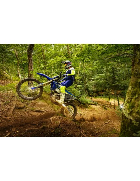 MICHELIN Reifen Bild 10