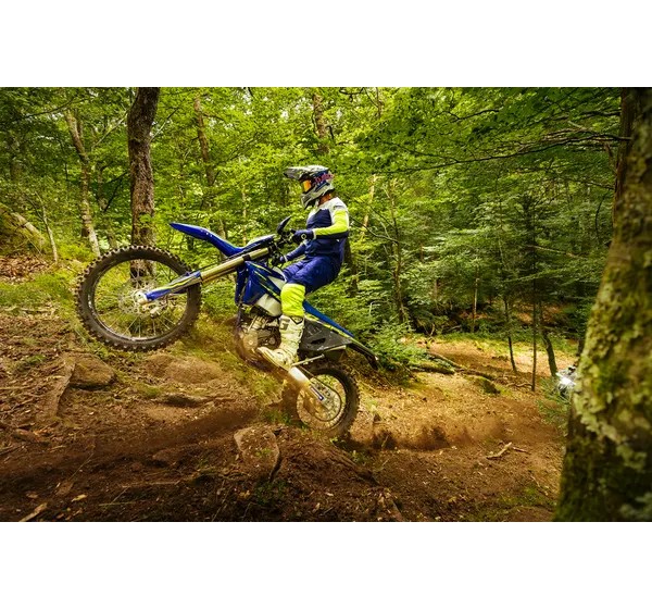 MICHELIN Reifen Bild 10