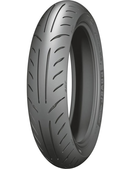 MICHELIN Reifen für YAMAHA YN 50 R 2002-2016
