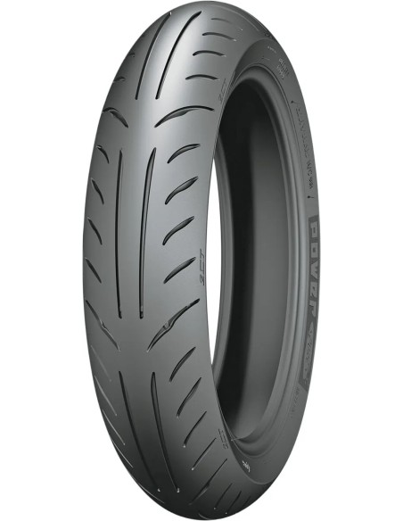 MICHELIN Reifen - Detailansicht