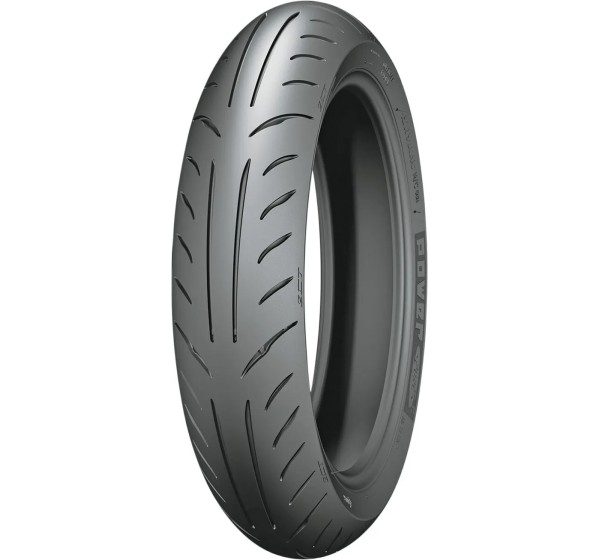 MICHELIN Reifen - Detailansicht