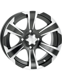 SS312 Alufelge