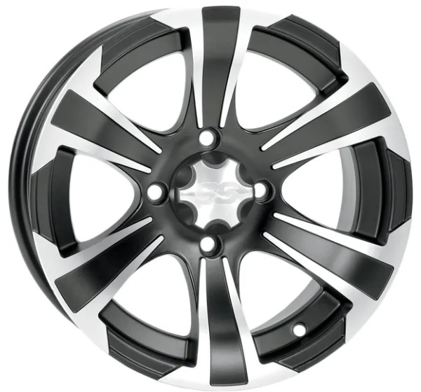 ITP Räder für SUZUKI LT-A 750 AXI 4X4 2008-2017