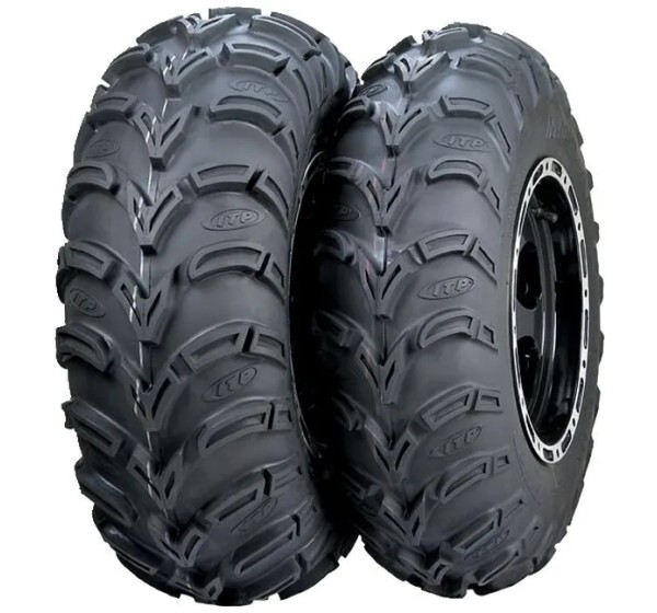ITP Reifen für KAWASAKI KVF 750 I 4X4 2005-2017