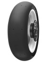 Racetec RR Slicks