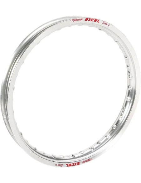 EXCEL Räder für KTM SX-F 450 2007-2024