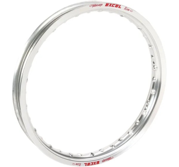 EXCEL Räder für KTM SX-F 450 2007-2024