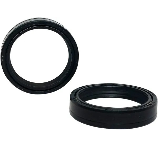 K&S TECHNOLOGIES Montagematerial & Zubehör für Harley Davidson XR 1000 1984-1985
