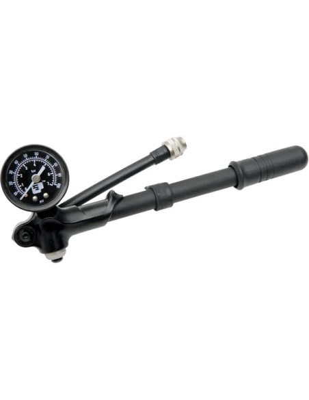 PROGRESSIVE SUSPENSION Tools - GA MTED PUMP 100 PSI - (AM) GP