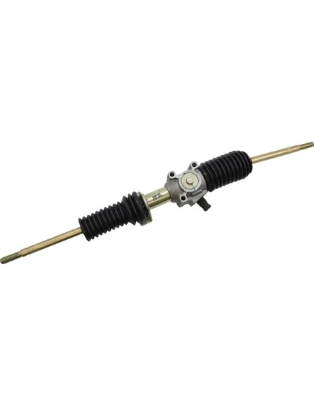 MOOSE OFFROAD HARD-PARTS Querlenker für POLARIS RZR TRAIL 900 4X4 2021-2024