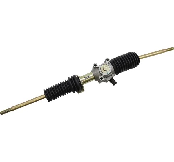 MOOSE OFFROAD HARD-PARTS Querlenker für POLARIS RZR TRAIL 900 4X4 2021-2024
