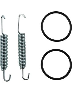 Auspuffdichtungs-Kit