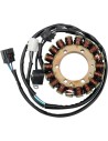 Stator für Suzuki
