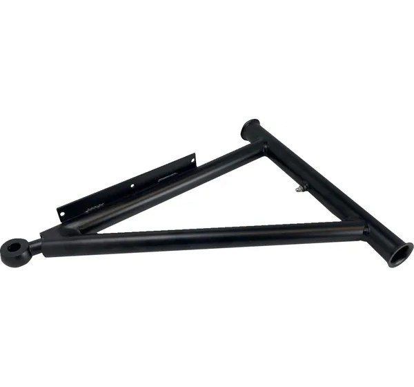 MOOSE OFFROAD Querlenker - Detailansicht