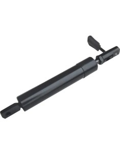 Lenkungsdämpfer