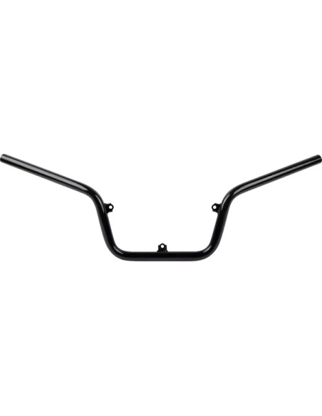 MOOSE OFFROAD Lenker - HANDLEBAR KAW PRARIE/BRTE