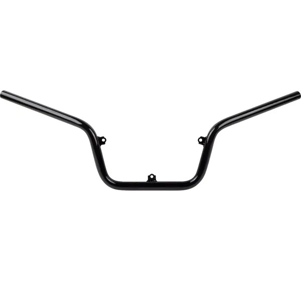 MOOSE OFFROAD Lenker - HANDLEBAR KAW PRARIE/BRTE