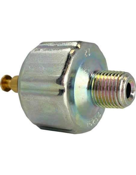 MOOSE OFFROAD Montagematerial & Zubehör - BRAKE LIGHT PRESSURE SWITCH PO