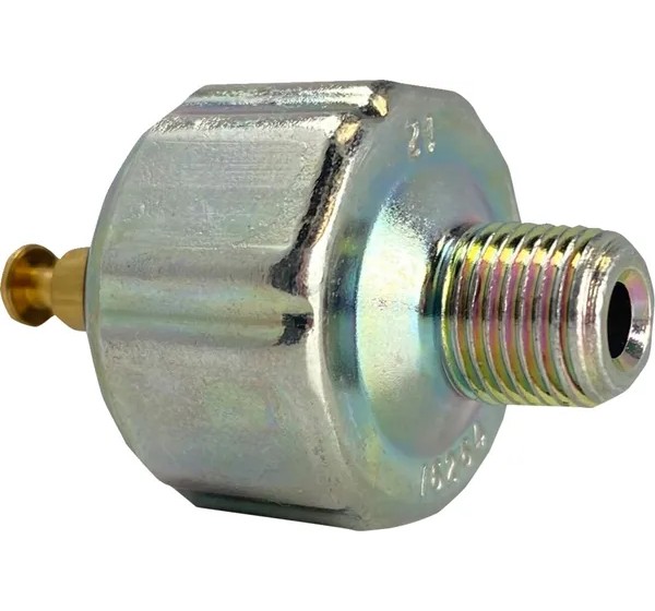 MOOSE OFFROAD Montagematerial & Zubehör - BRAKE LIGHT PRESSURE SWITCH PO