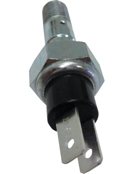 MOOSE OFFROAD Montagematerial & Zubehör - BRAKE LIGHT PRESSURE SWITCH PO