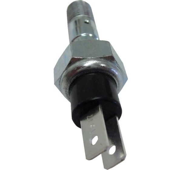 MOOSE OFFROAD Montagematerial & Zubehör - BRAKE LIGHT PRESSURE SWITCH PO