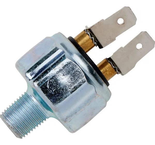 MOOSE OFFROAD Montagematerial & Zubehör - BRAKE LIGHT PRESSURE SWITCH PO