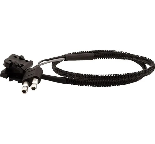 MOOSE OFFROAD Montagematerial & Zubehör - BRAKE LIGHT PRESSURE SWITCH PO