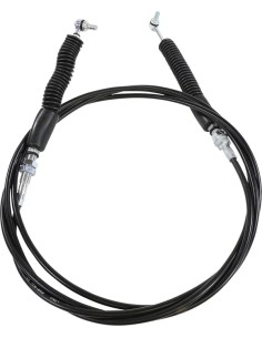 SHIFT CABLE POL UTV MSE