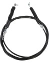 SHIFT CABLE POL UTV MSE