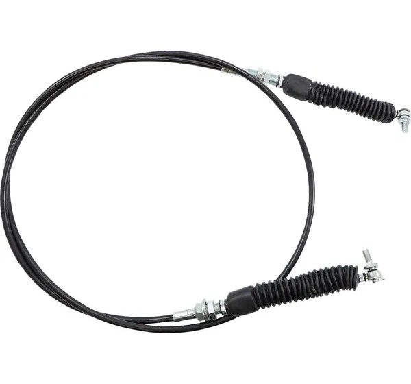 MOOSE OFFROAD Bowdenzüge für POLARIS GENERAL 1000 4X4 2018-2020