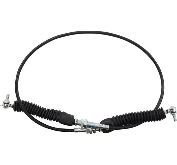MOOSE OFFROAD Bowdenzüge für CAN AM (BRP) COMMANDER 800 R EFI 2011-2015