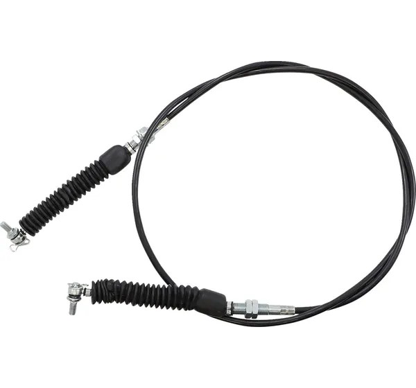 MOOSE OFFROAD Bowdenzüge für CAN AM (BRP) MAVERICK 1000 R EFI 4X4 2014-2015
