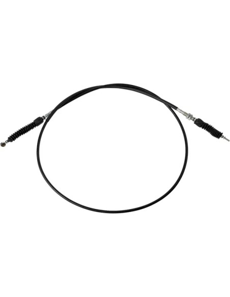 MOOSE OFFROAD Bowdenzüge - SHIFT CABLE KAW UTV MSE