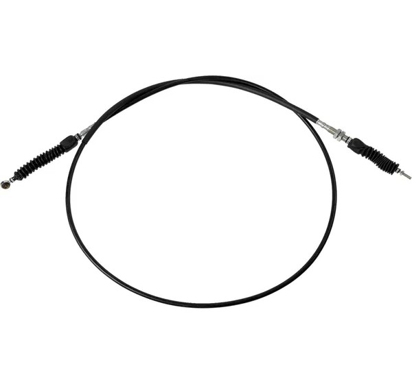 MOOSE OFFROAD Bowdenzüge - SHIFT CABLE KAW UTV MSE