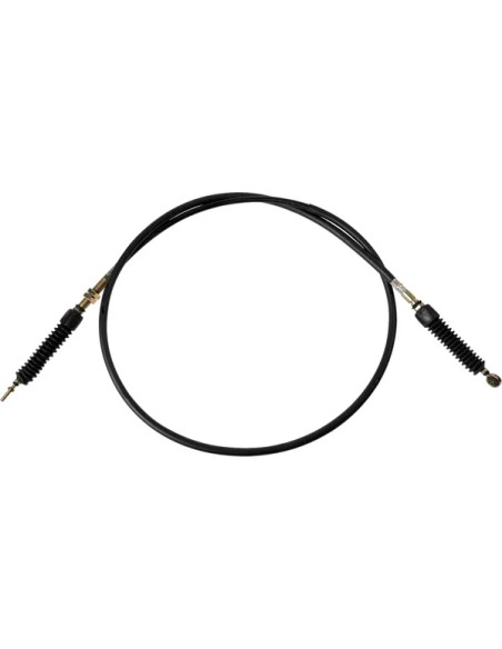 MOOSE OFFROAD Bowdenzüge - SHIFT CABLE KAW UTV MSE